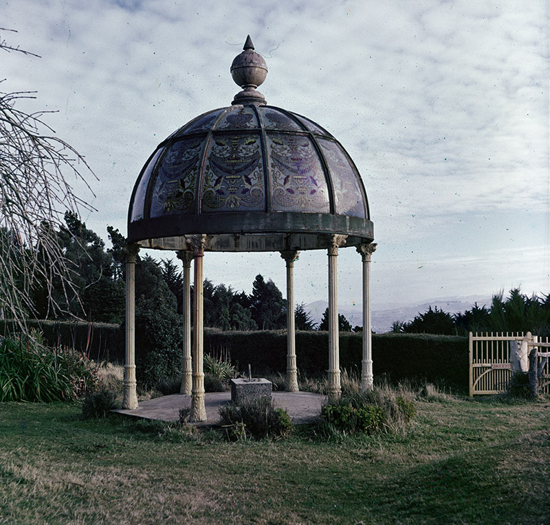 60 - (no caption).jpg - 60 - (no caption)